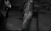 MAHINDRA KUV 100